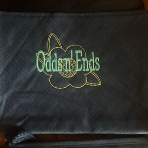 Thirty one oh snap utility pockets set of 2